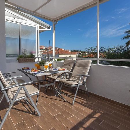 So Hvar So Good! Spacious With Terrace Hvar Town Luaran gambar