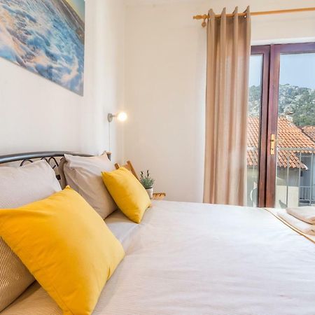 So Hvar So Good! Spacious With Terrace Hvar Town Luaran gambar