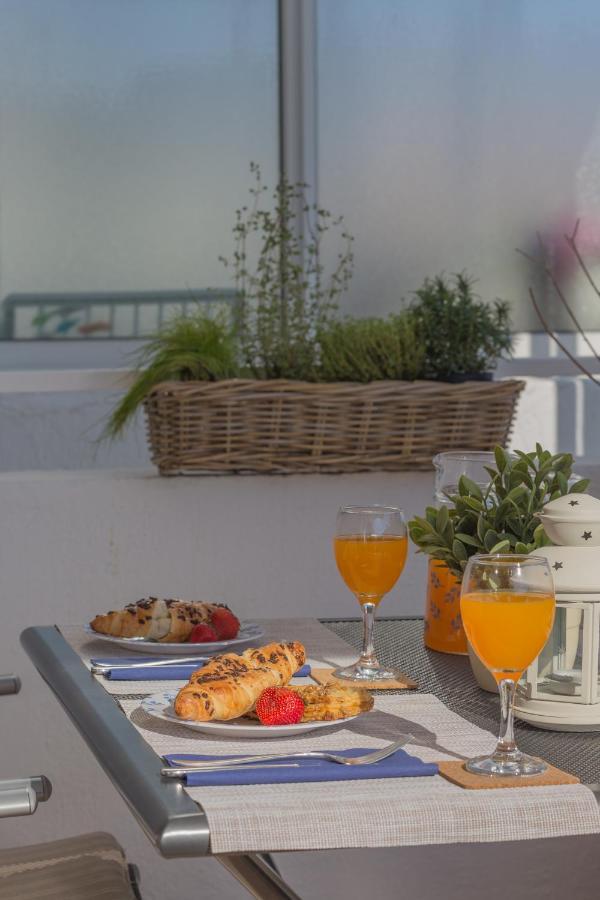 So Hvar So Good! Spacious With Terrace Hvar Town Luaran gambar
