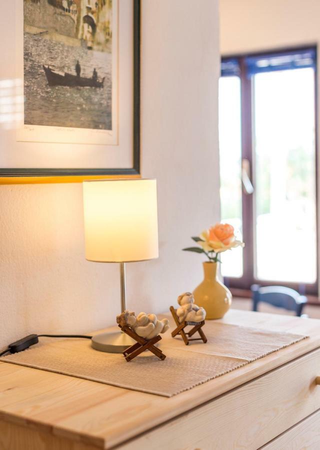 So Hvar So Good! Spacious With Terrace Hvar Town Luaran gambar